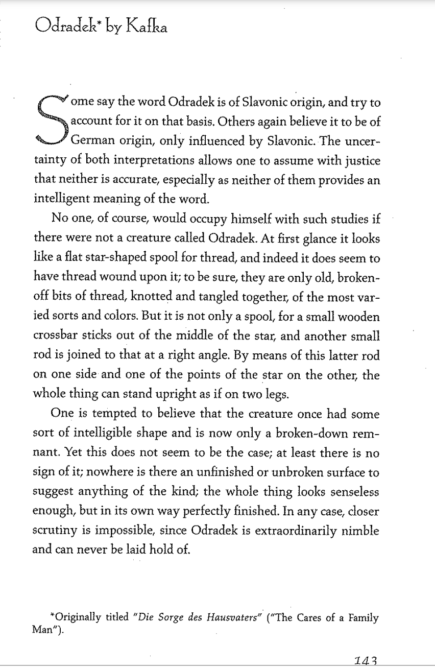 borges excerpt 1