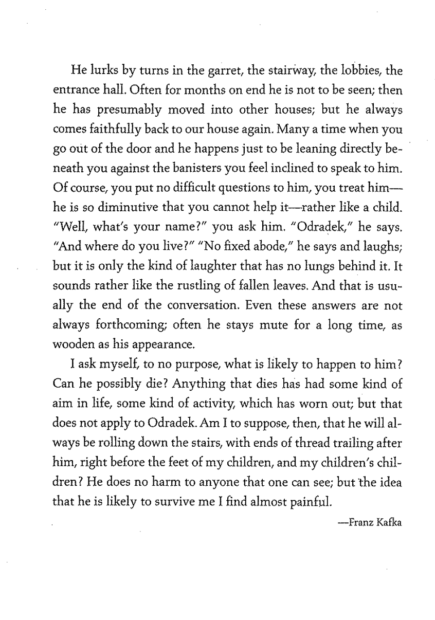 borges excerpt 2
